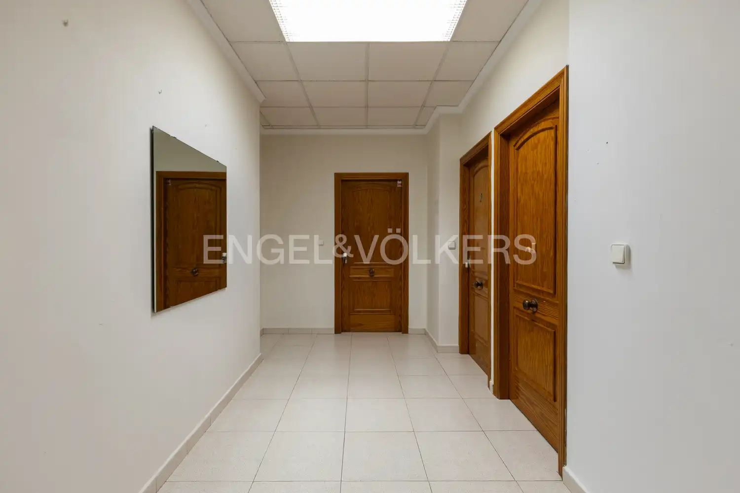 Casa con terrazza in vendita a Carrer del Cop, imagen 8