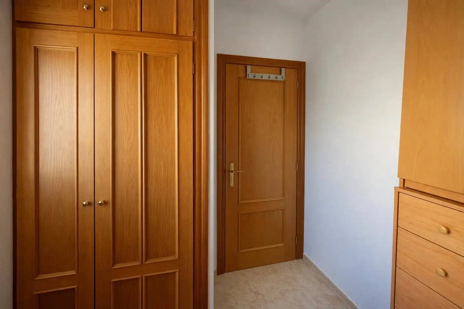 Casa o xalet en venda en L'Escala amb Aire condicionat, Calefacció i Terrassa