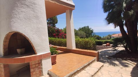 Foto 5 de Casa o xalet en venda a Urbanitzacions de Llevant, Tarragona Capital