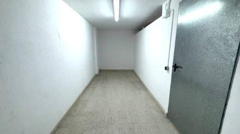 Photo 2 of Box room to rent in Beat Almató, El Coll, Barcelona