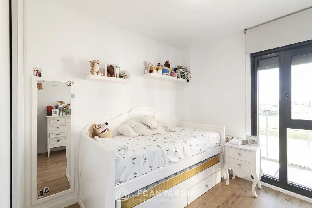 Flat with pool for sale in Calle la Sotavesilla, imagen 12