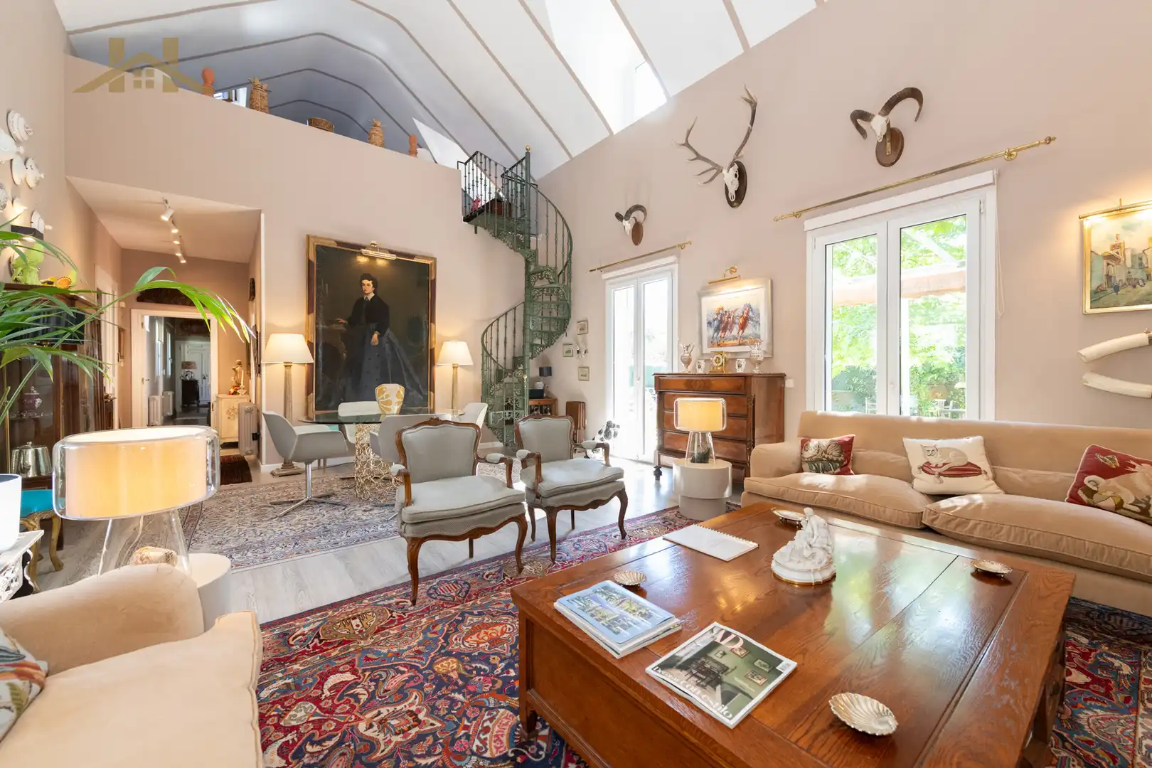 Casa con terrazza in vendita a Navalquejigo - Los Arroyos, imagen 20