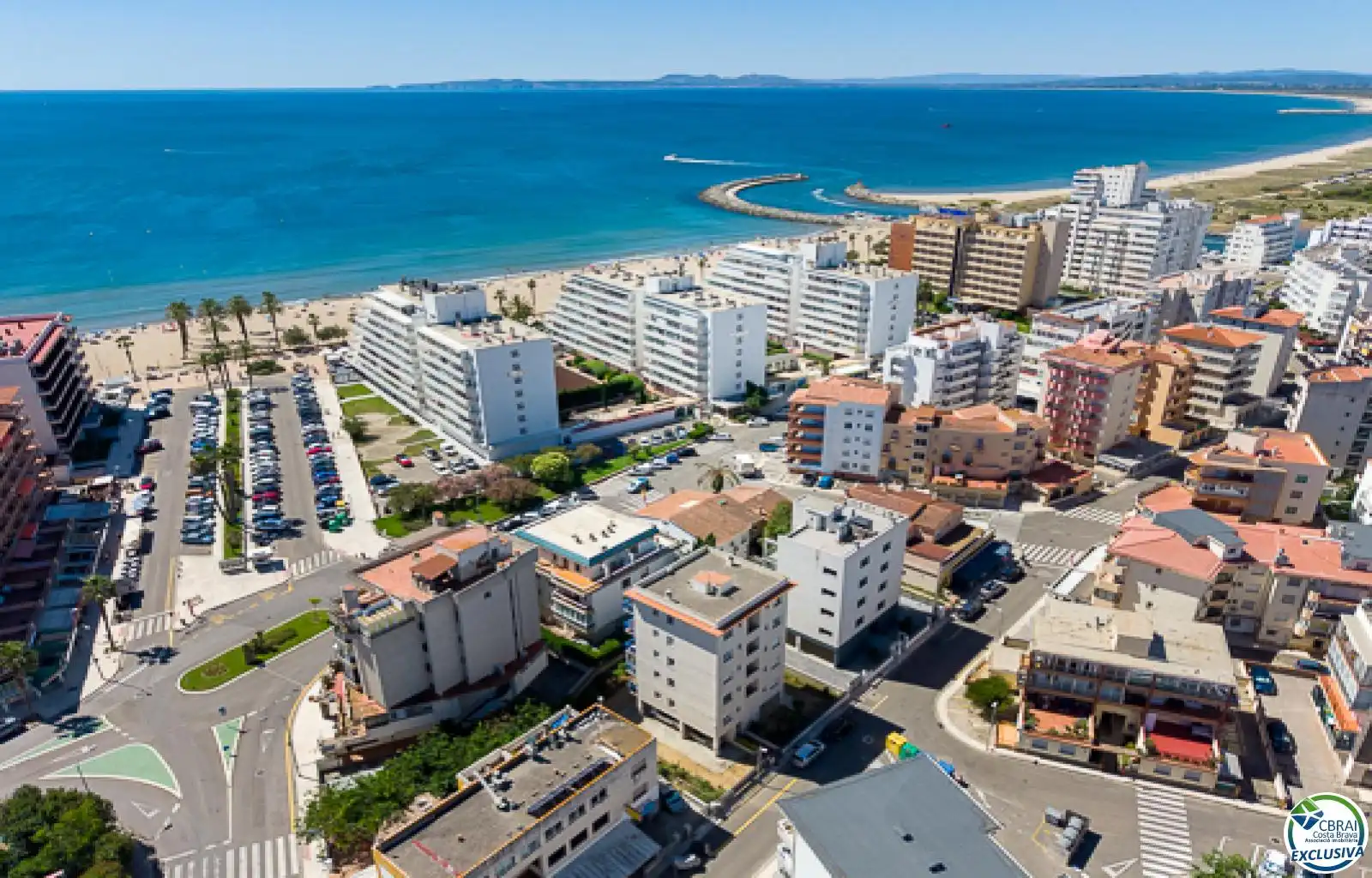 Wohnung mit Aufzug zum Verkauf in Calle Roca Llarga 22, imagen 43