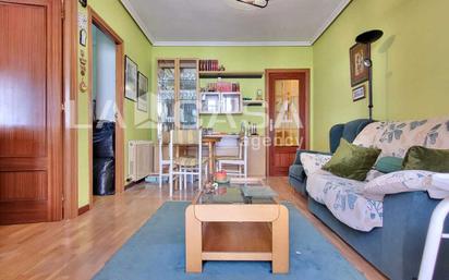 Flat for sale in Calle de Gabilondo, Plaza de Toros, Valladolid Capital