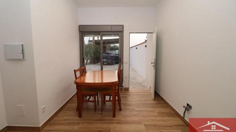 Photo 5 of Planta baja for rent in Alquería - Torrealquería, Alhaurín de la Torre