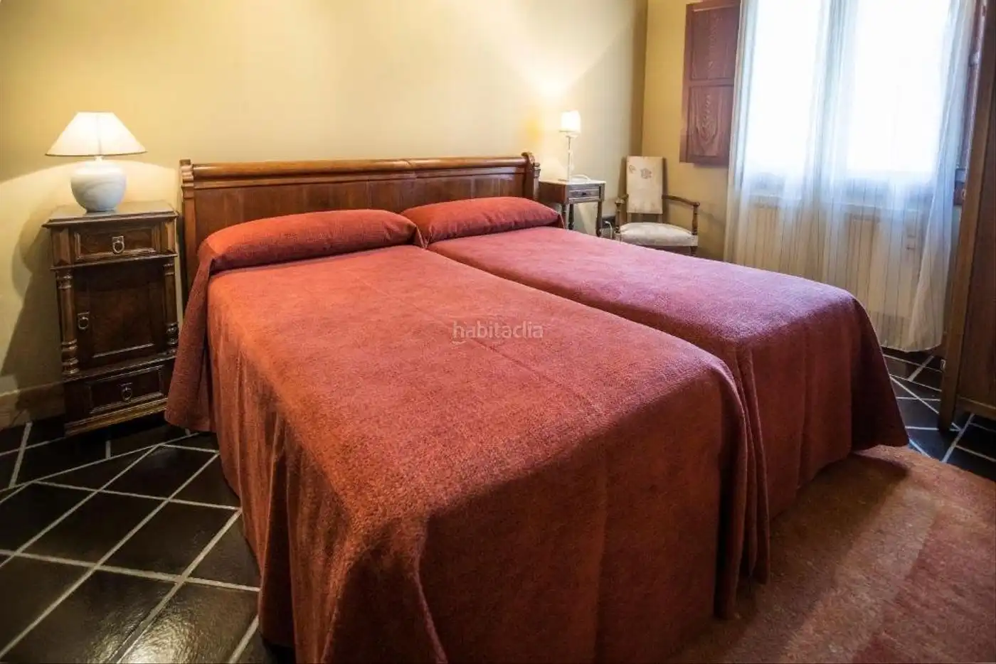 Casa con jardín en venta en Camino Posada la Vieja 98, imagen 10