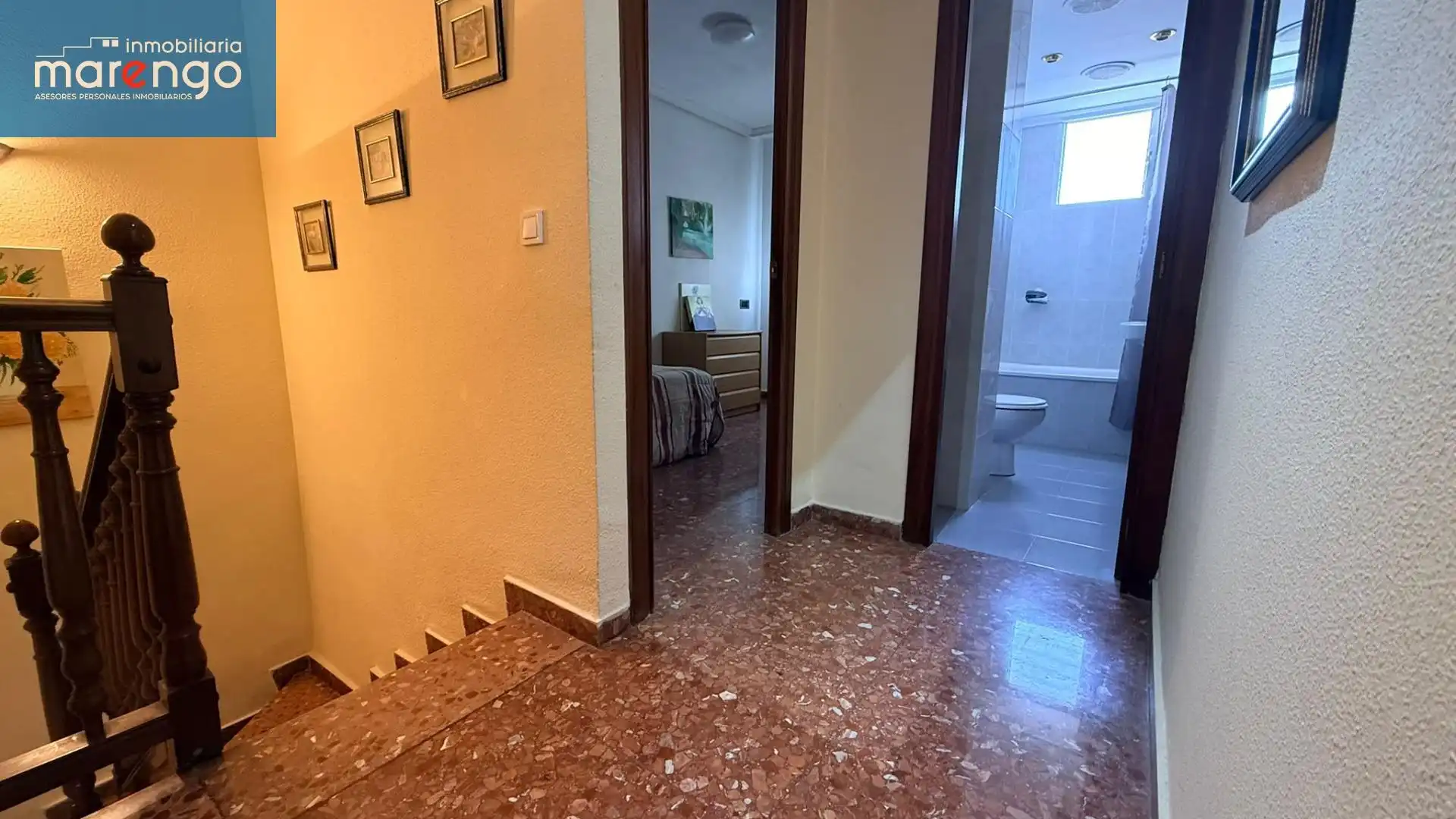 Flat for sale in Cariñena - Carinyena, imagen 7