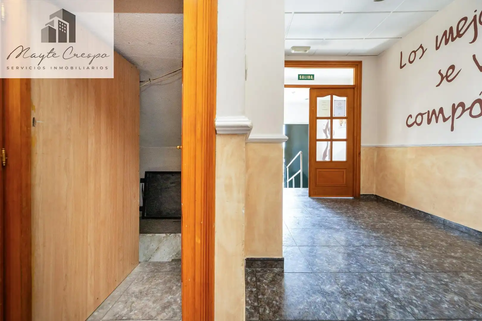 Maison avec terrasse à vendre à Calle CORDOBA 12, imagen 26