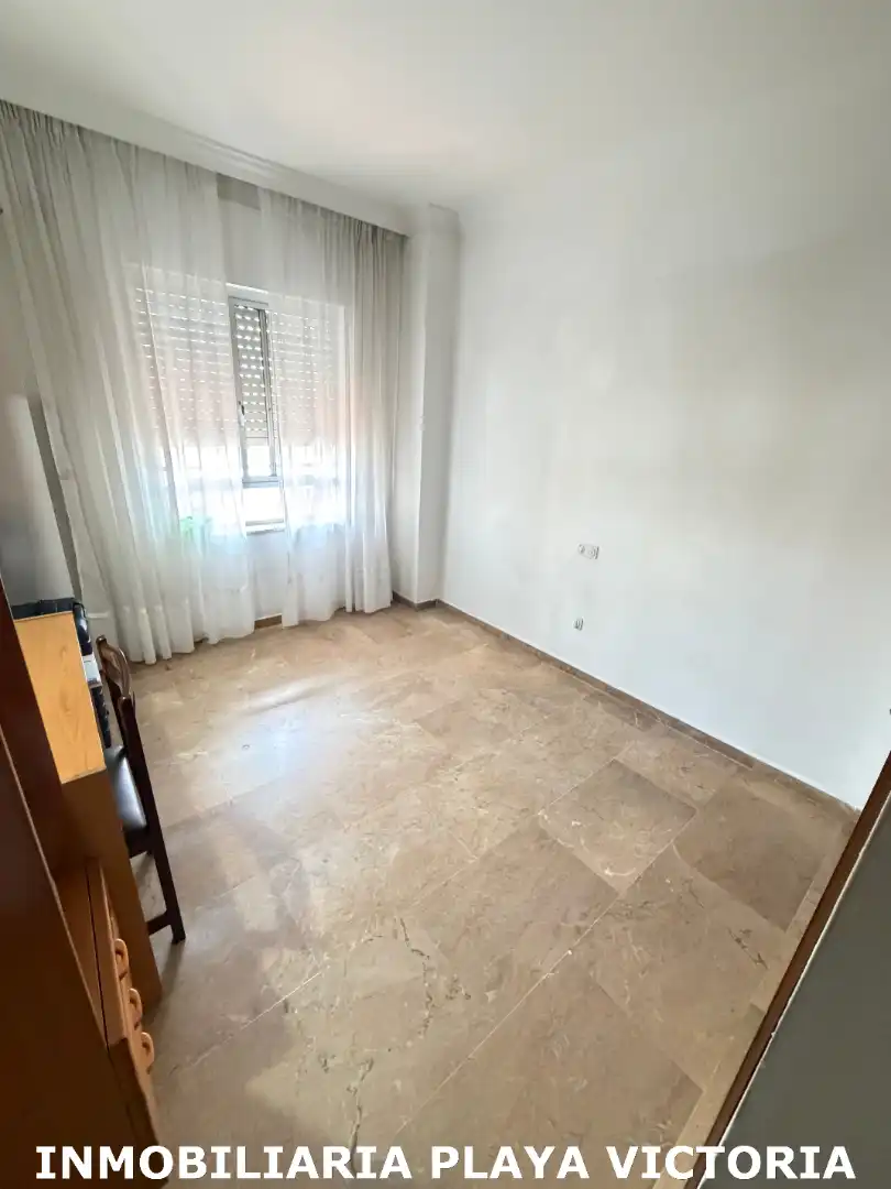 Pis amb ascensor en venda a Paseo Marítimo, imagen 17