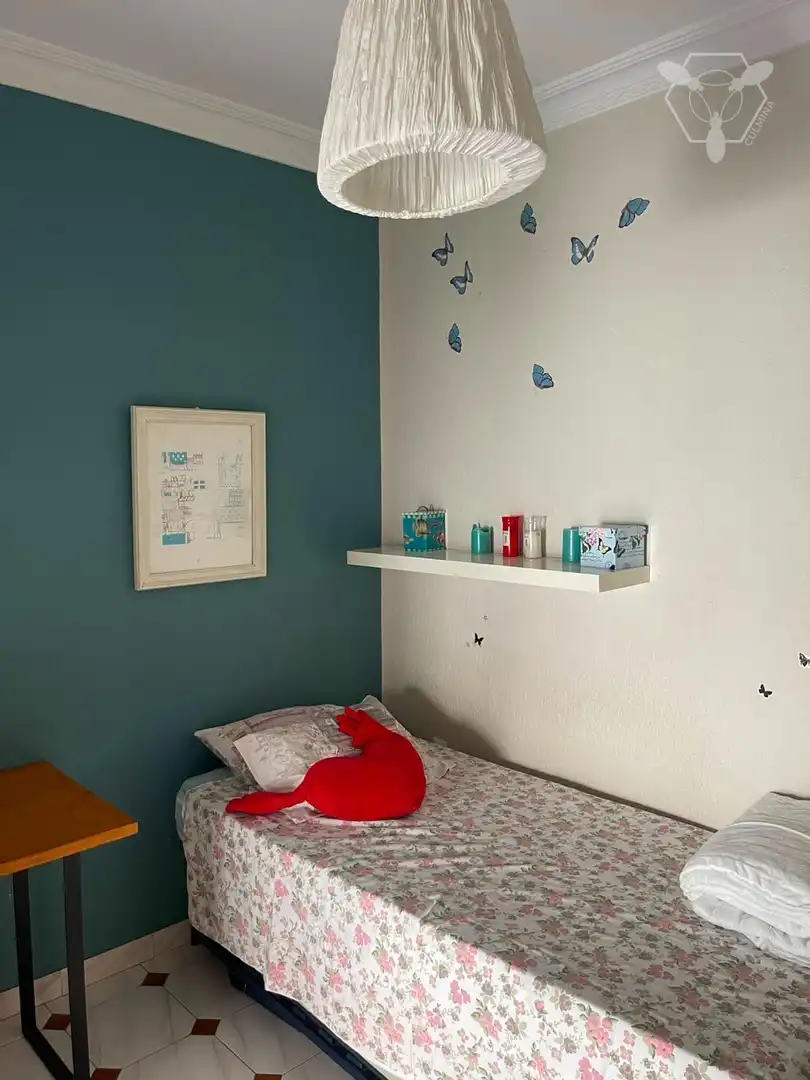 Habitación de Piso en venta en Huelva con Aire acondicionado y Amueblado