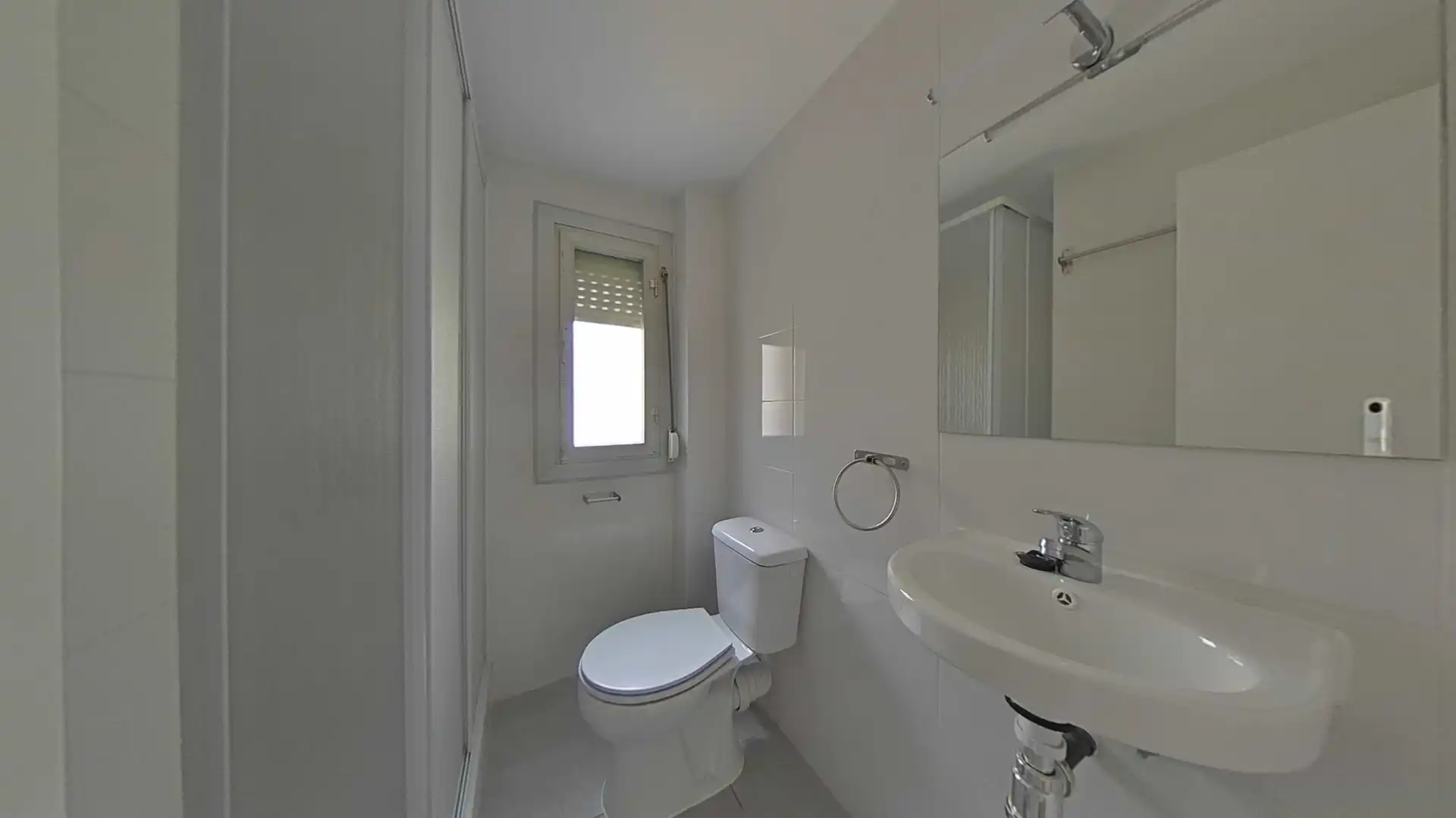 Appartement à vendre à Pol Merinals - Urb Arrahona Fase II -, imagen 25