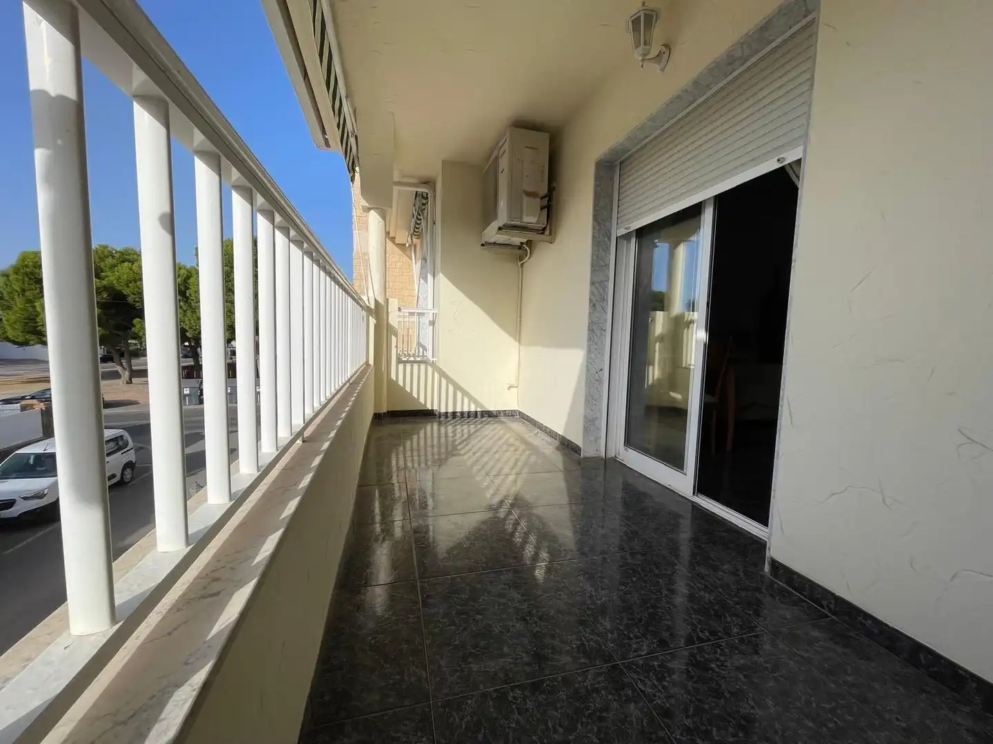 Dúplex amb jardí en venda a San Pedro del Pinatar, imagen 32