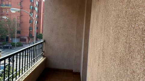 Foto 3 de Piso en venta en Ciudad Jardín - Zoco, Córdoba Capital