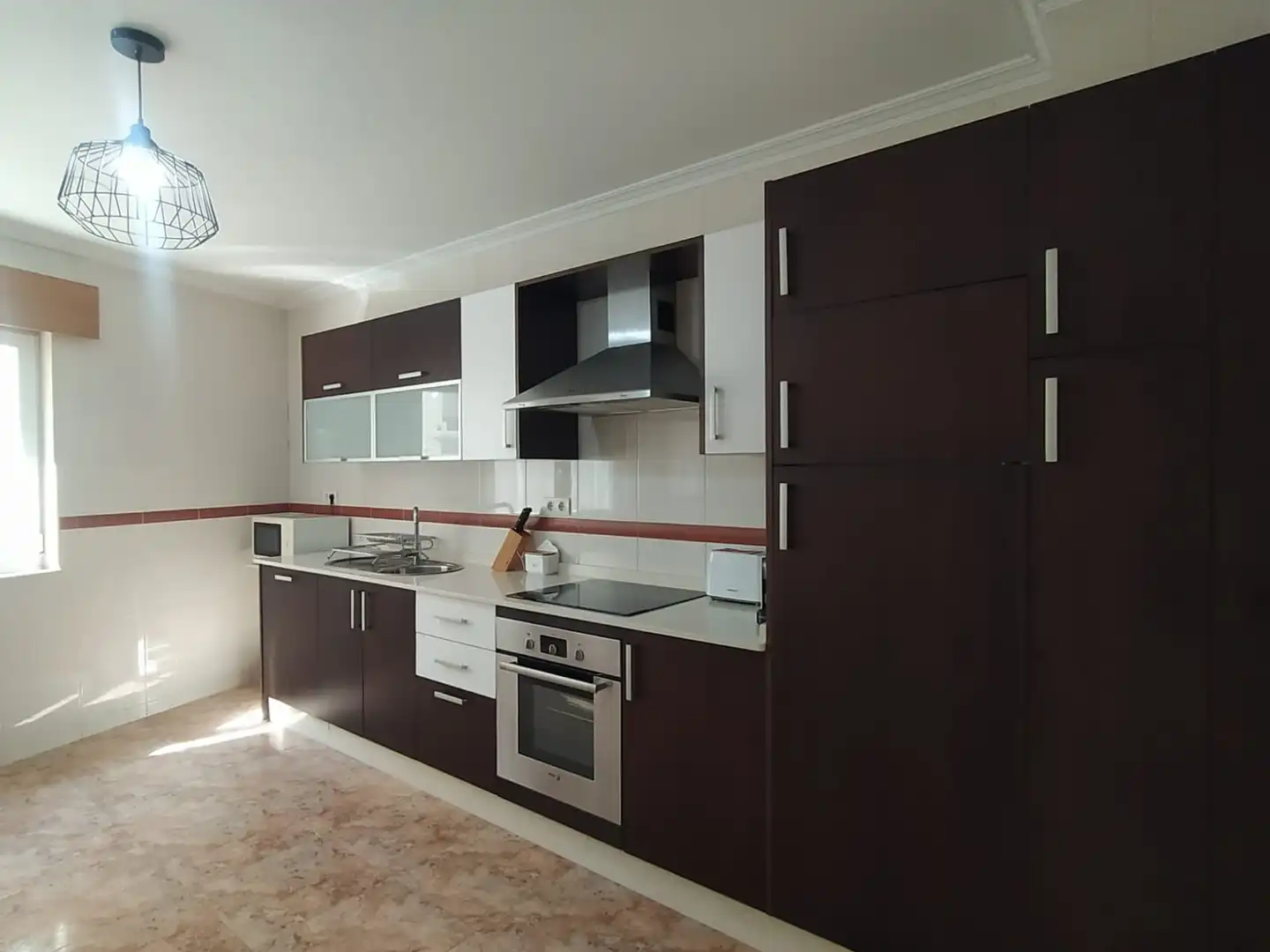 Appartement avec ascenseur à vendre à Rúa Río da Area 2, imagen 19