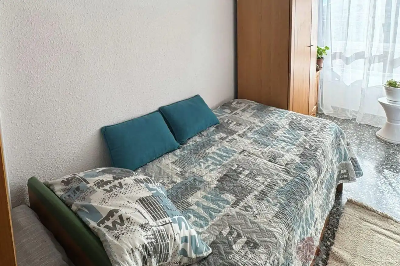 Appartement avec ascenseur à vendre à Valencia, imagen 11