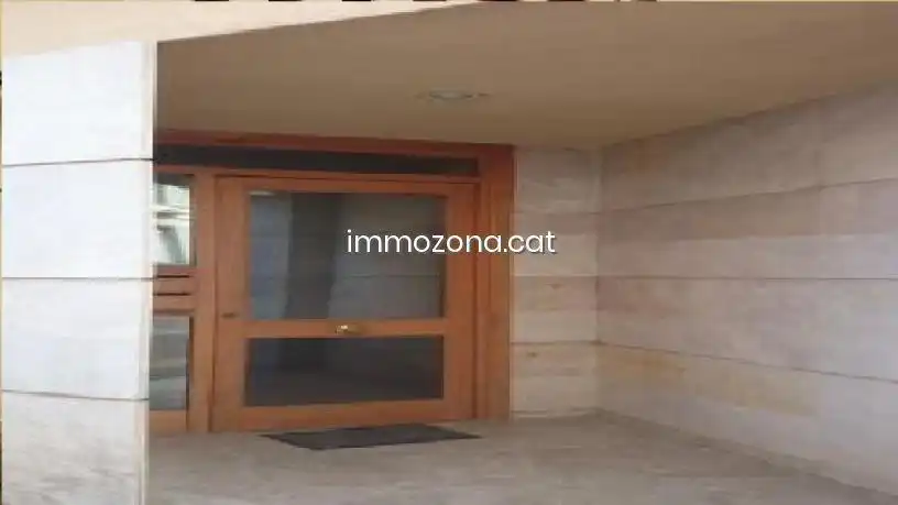 Apartments for sale in Maçanet de la Selva  with Balcony