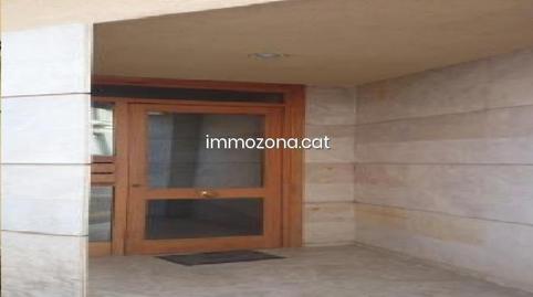 Photo 3 of Apartment for sale in Calle Sant Sebastia, Maçanet de la Selva pueblo, Maçanet de la Selva