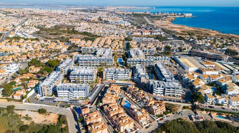 Foto 2 de Apartament en venda a Calle Pablo Picasso, Playa Flamenca, Alicante