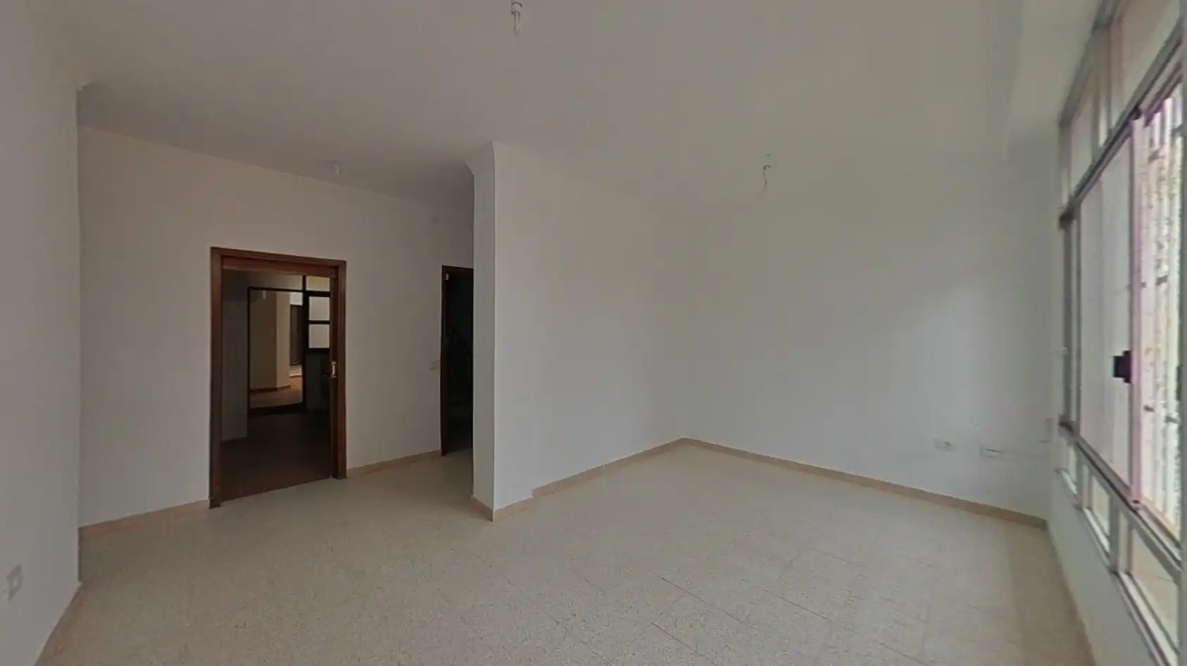 Wohnung zum Verkauf in Santa Cruz de Tenerife