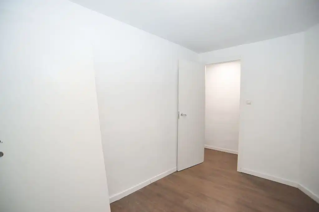 Piso en venta en Av Ntra Sra del Carmen, Centre