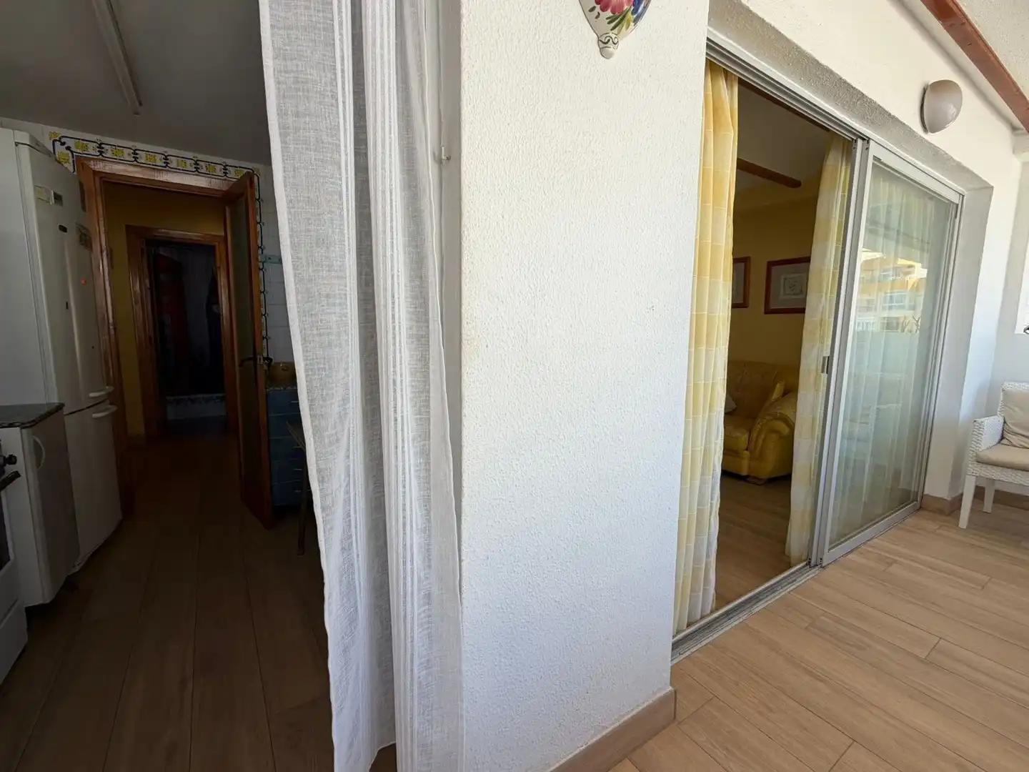 Appartement avec piscine à vendre à Playa de Gandia, imagen 17