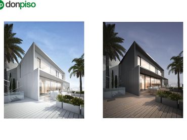 Terrenos y solares en venta en Calle Calle Padre Ferrer 5