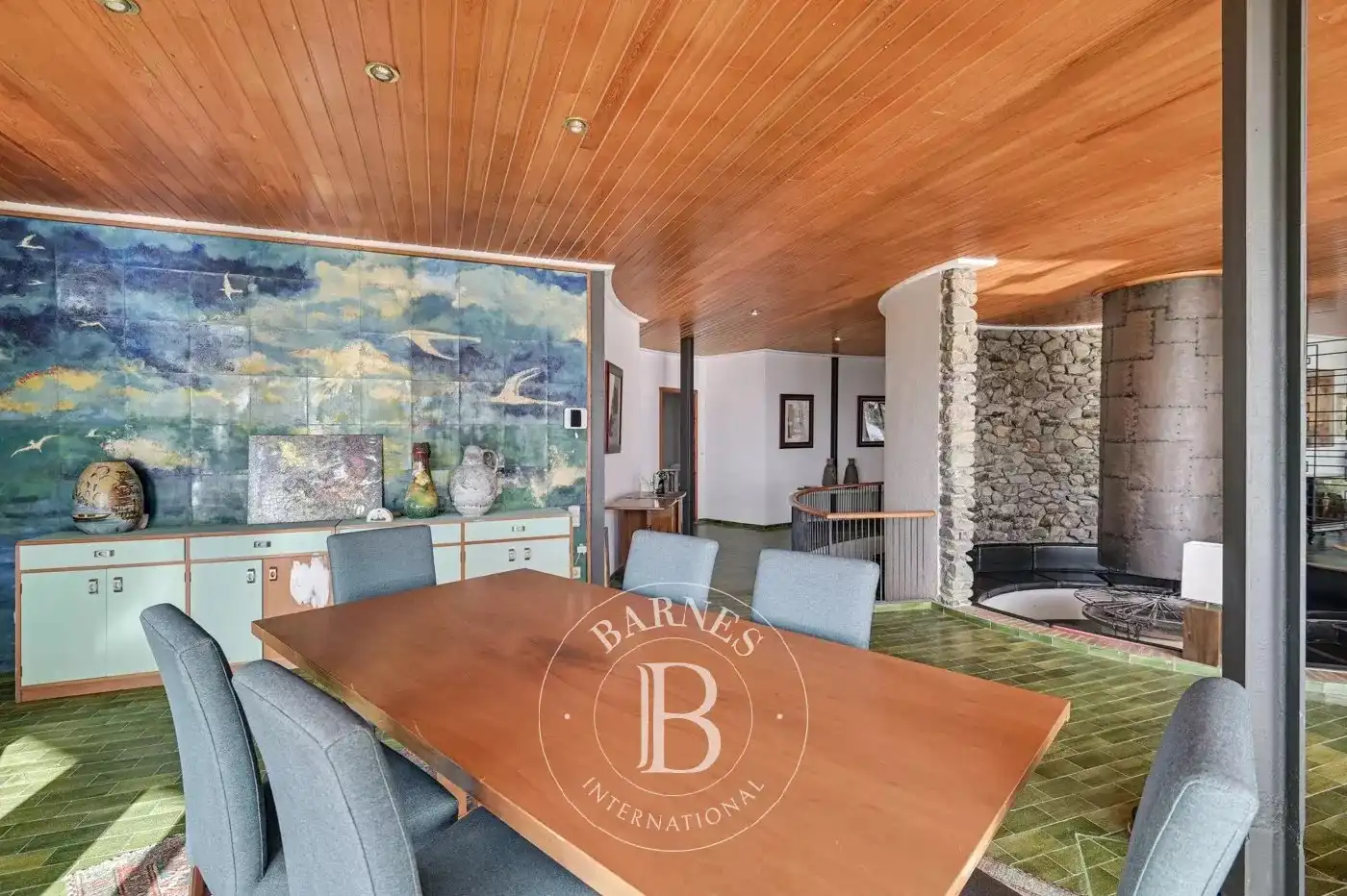 Casa con terrazza in vendita a Urbanitzacions, imagen 16
