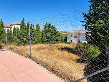 Terrenos y solares en venta en Costa Natura