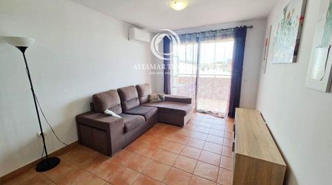 Photo 5 of Apartments for sale in Distrito Playa Paraíso, Callao Salvaje - Playa Paraíso, Adeje