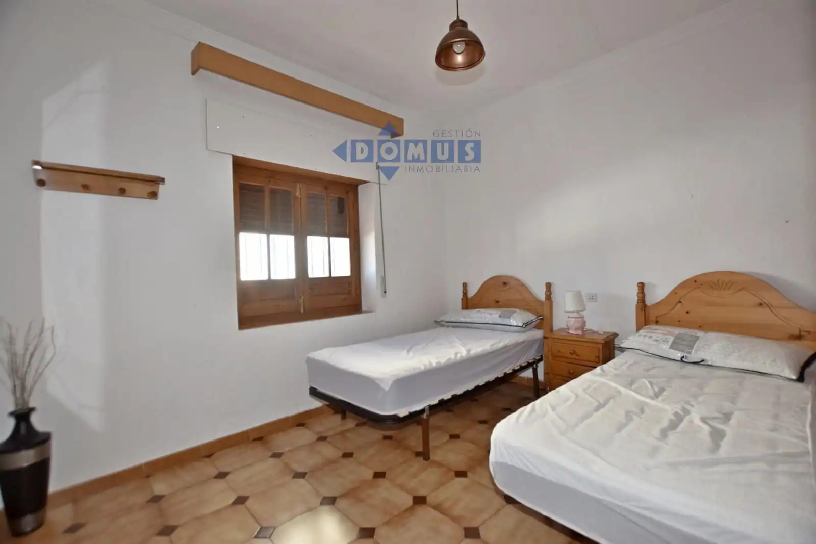 Casa o chalet en venta en Arriate, Málaga