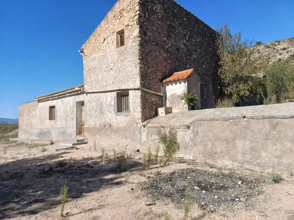 Appartement à vendre à N/A