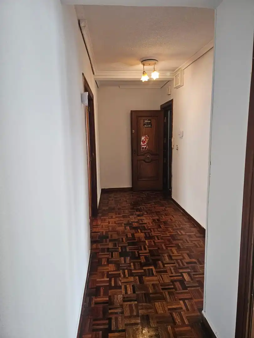 Pis en venda en Inmobiliaria - Barreda