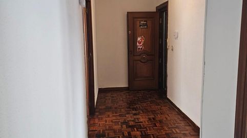 Foto 5 de Pis en venda a Calle Juan XXIII, Inmobiliaria - Barreda, Torrelavega