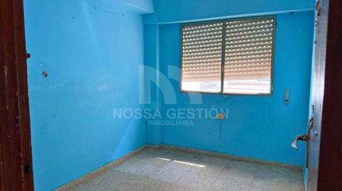 Photo 5 of Flat for sale in  Sequia Assut, Benipeixcar - El Raval, Valencia