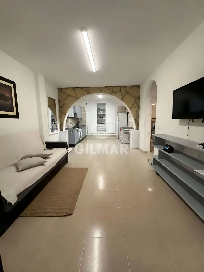 Apartments for sale in Arona  with Furnished