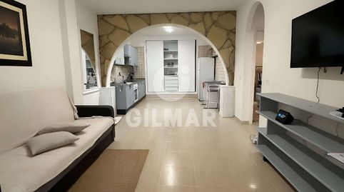 Foto 2 de Apartamento en venta en Valle San Lorenzo, Arona