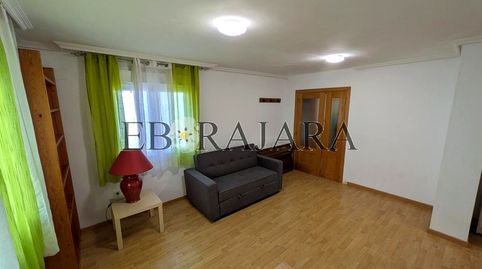 ESTUPENDO DUPLEX DE CUATRO DORMITORIOS, DOS BAÑOS Y GARAJE, imagen 2