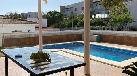 Photo 2 of House or chalet for sale in Calle Granada, 130, El Rompido, Huelva