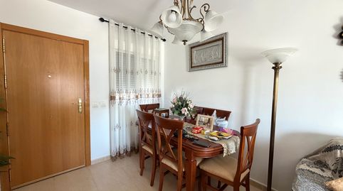 Photo 5 of Attic for sale in Calle Limoneros, Álora, Málaga