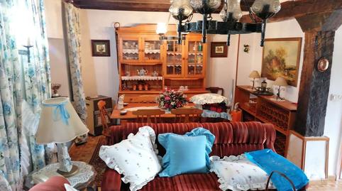 Foto 3 de Casa o xalet en venda a Merindad de Montija, Burgos