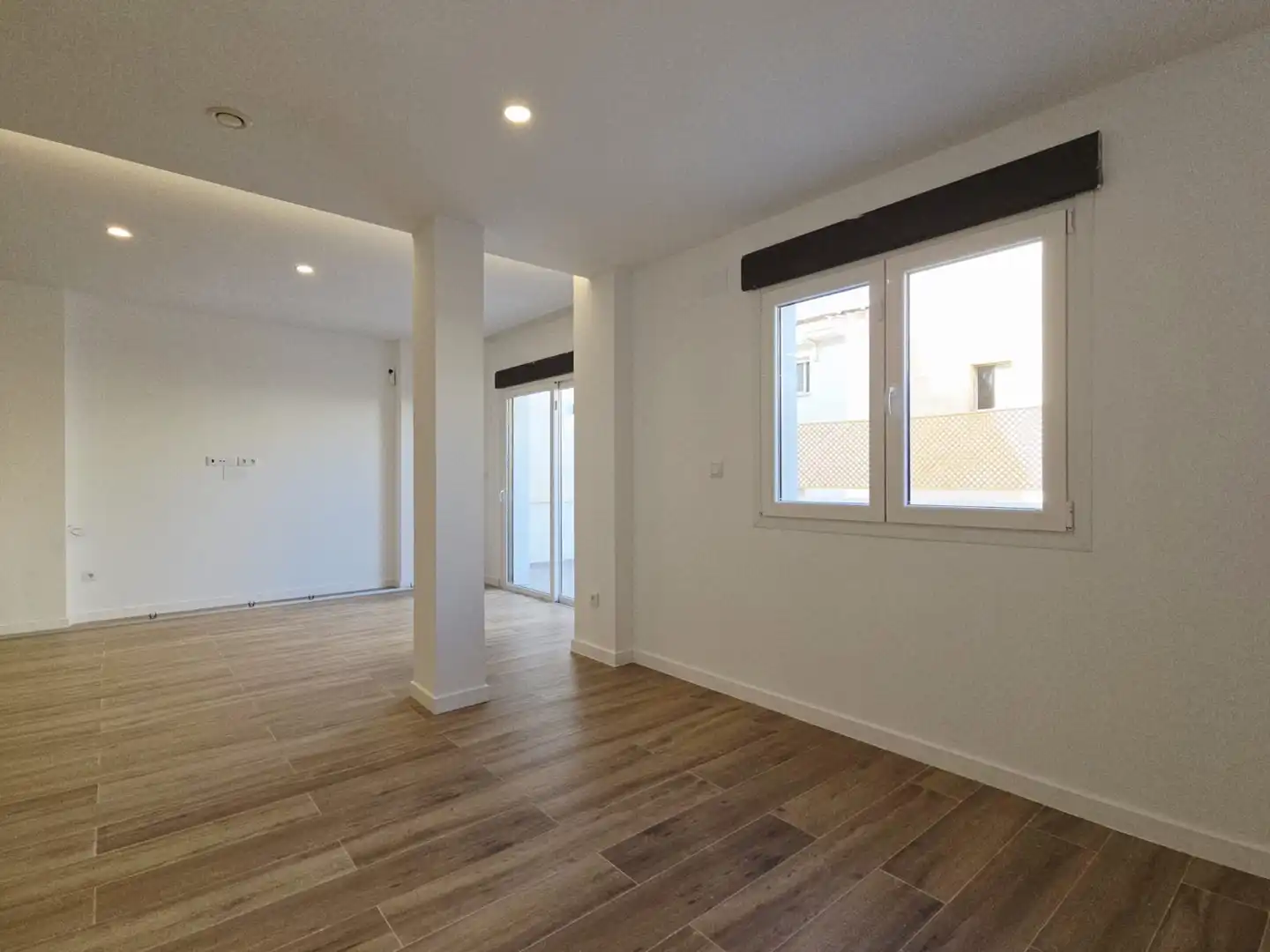 Detached house for sale in Aspe Centro, imagen 32