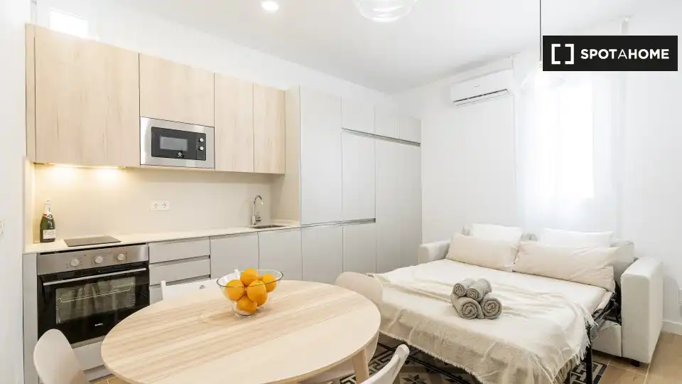 Appartamento in affitto a Centro, imagen 16