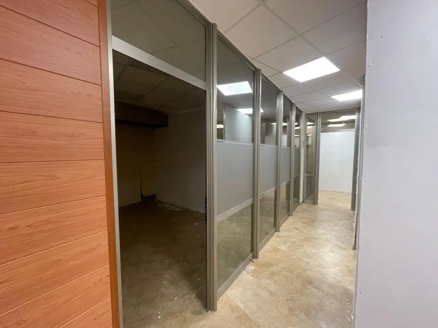 Local comercial en venda a Centre, imagen 9