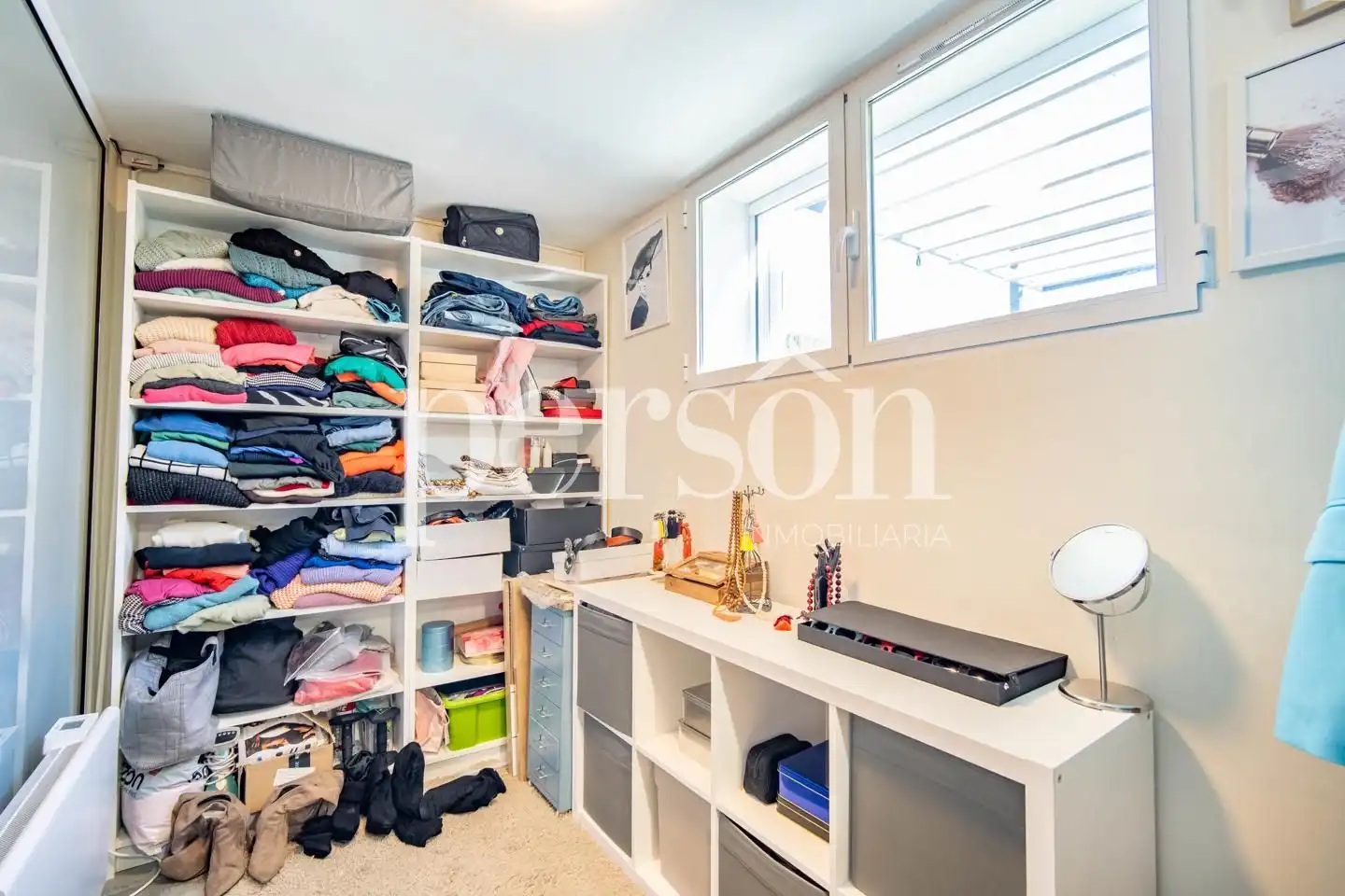 Casa con terraza en venta en El Bosque, imagen 52
