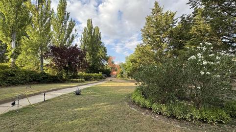 Photo 5 of House or chalet for sale in Diseminado, Cubillas de Santa Marta, Valladolid