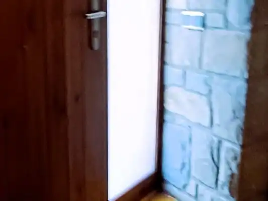 Chalet con jardín en venta en Enric borras 7, imagen 3