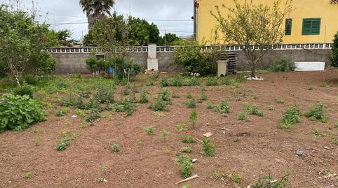 Photo 5 of House or chalet for sale in Camino Emeterio Gil, 4, Guamasa - El Ortigal - Los Rodeos, San Cristóbal de la Laguna