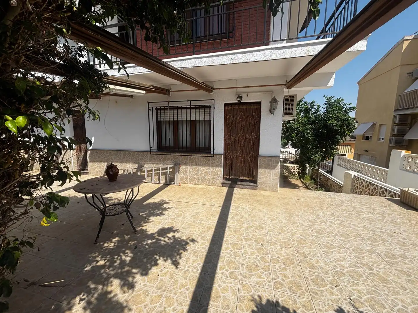 Haus mit Terrasse zum Verkauf in Calle SEVERO OCHOA, imagen 3