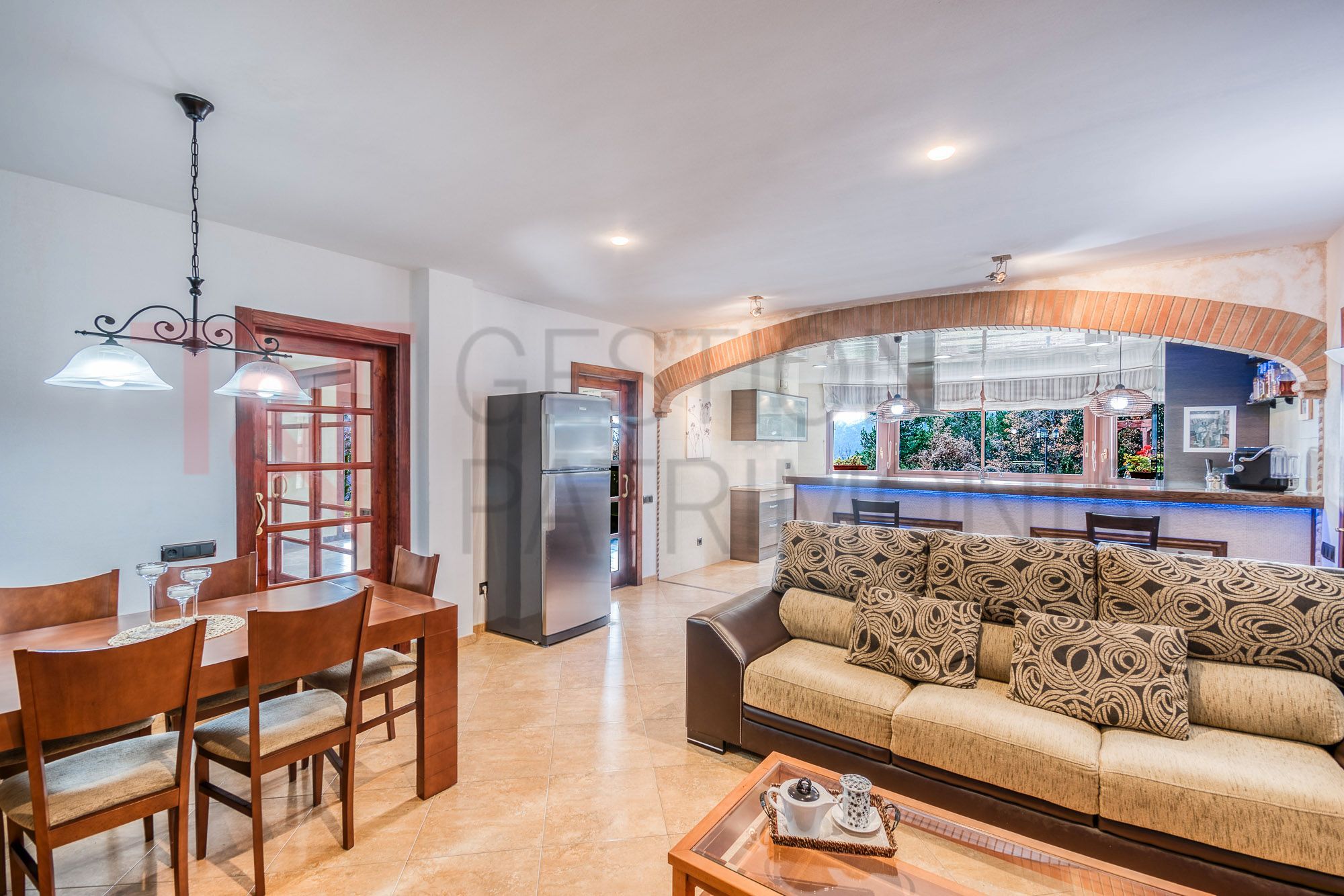 Finca rústica en venta en C-462, 7, Sant Llorenç de Morunys