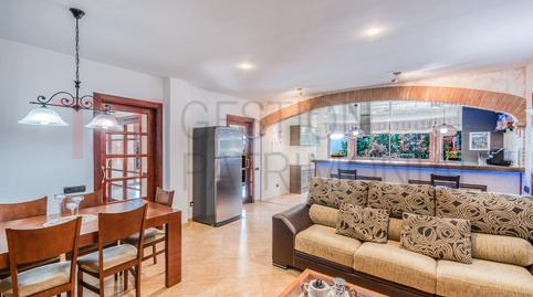 Foto 4 de Finca rústica en venda a C-462, 7, Sant Llorenç de Morunys, Lleida